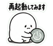 839693251
