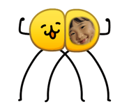 839693261