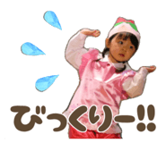 839693324