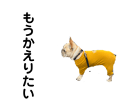 839693393