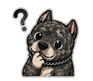 839693486