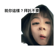 839693508