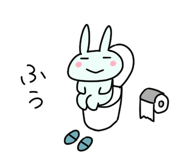 839693606