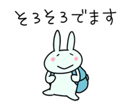 839693607