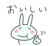 839693612