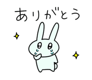 839693613