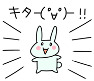 839693616