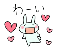 839693617