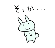 839693629