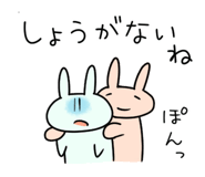 839693631