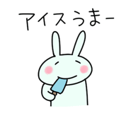 839693636