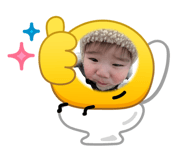 839693789