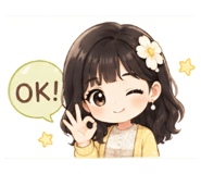 839693915