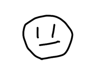 839693921