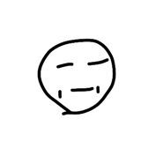 839693925