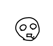 839693926