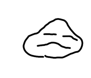 839693927