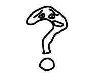 839693928