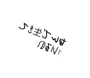 839693956
