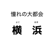 839693957