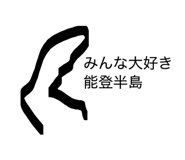 839693958