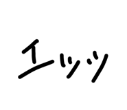 839693959