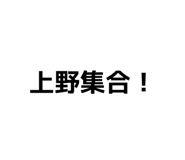 839693960