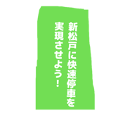 839693963
