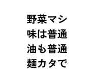 839693969