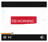 839693977
