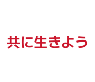 839693991