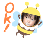 839693997