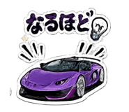 839694071