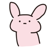 839694082