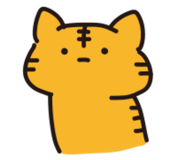 839694087