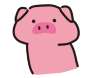 839694091
