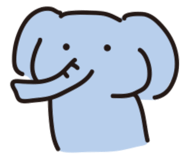 839694092