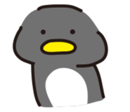 839694093