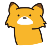839694094