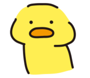 839694099