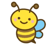 839694101