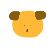 839694112
