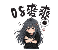 839694281