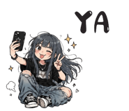 839694282