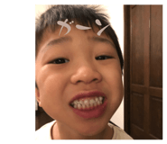 839694337