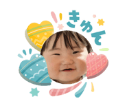 839694386