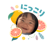 839694390