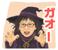 839694407