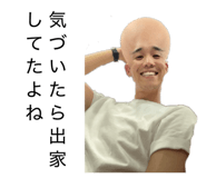 839694428