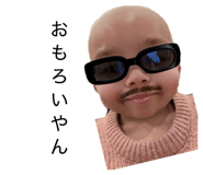 839694429